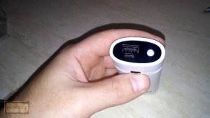 Компактный и недорогой Power Bank (повер банк) на два аккумулятора 18650 1A. Aliexpress