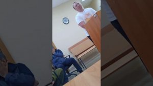 Суд по ч.1, ст.12.26.КоАП.РФ