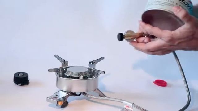 9703L смотреть онлайн