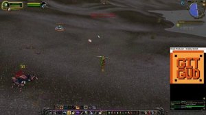 World of Warcraft Quest Guide: The Seeds of Life ID: 13882