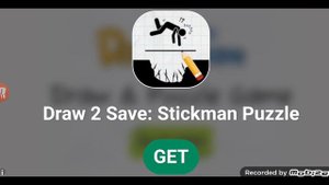 LoneWolf прохождение супер килл!? #3