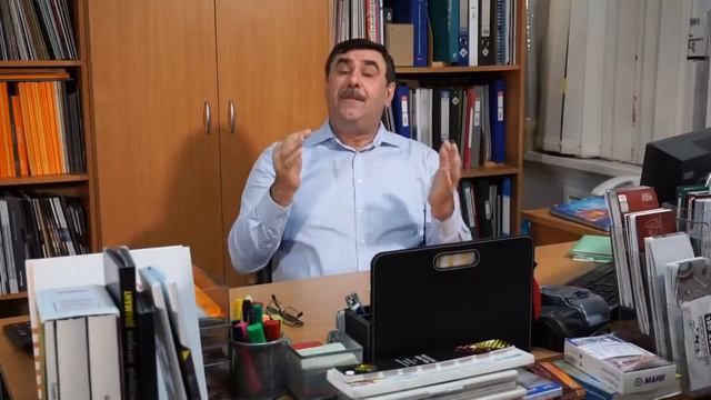 IL CASO PER CASO II PARTE смотреть онлайн