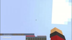 Как зайти на сервер Домера в майнкрафте