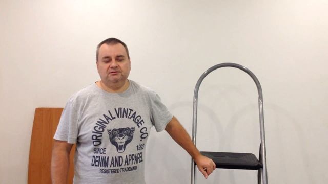 Отзыв клиента. Натяжной потолок от НИКОМАКС смотреть онлайн