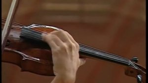 Henryk Wieniawski. Caprice No.7 op. 10 "La Cadenza", Maria Shalgina