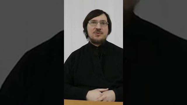 не судите