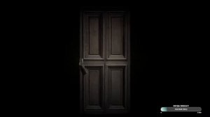 ДЖИЛЛ В СТАРОМ ОСОБНЯКЕ ✘ RESIDENT EVIL HD REMASTER Прохождение ✘ РЕЗИДЕНТ ИВЛ Русская озвучка