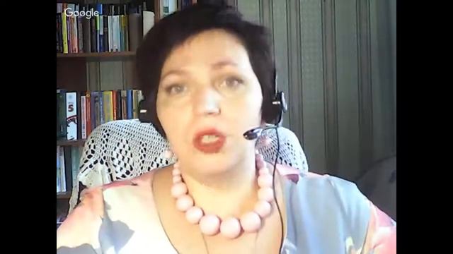 Урок 2  Как принять выбор своего ребенка, даже если он вам сильно не нравится