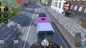 ហ្គេមពេញនិយមទាំង៨ - Alphabet Shooter, Zombie Games 2023, Hills of Steel, Bus Simulator 2023