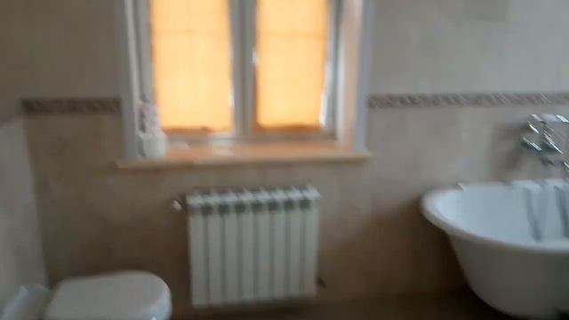 Ремонт коттеджа 250м2 в Туле
