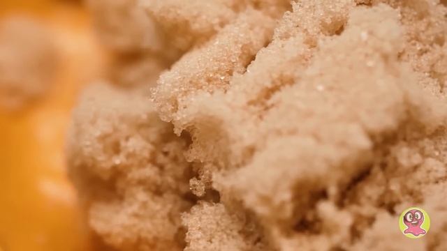 Большая распаковка! Куклы Barbie Color Reveal Foam смотреть онлайн