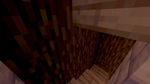 The Sanctum - Tutorial Part 6: Floor Pattern & Staircases смотреть онлайн