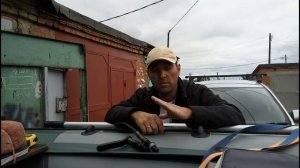 АКВИЛОН 390 ПРАВИЛЬНЫЙ ВЫБОР