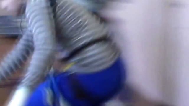 Залинг в Смоленске смотреть онлайн