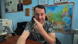 ОТМЕНА СУДЕБНОГО ПРИКАЗА С ВОССТАНОВЛЕНИЕМ СРОКА ИЗ РЕЖИМА "СЕРОЙ МАССЫ". СОЛИДАРНЫЕ ДОЛГИ ПО ЖКХ.