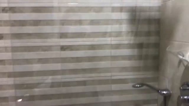 Номер в мини-отеле посуточно Одесса: Видеообзор номера в уютном мини-отеле iArcadia смотреть онлайн