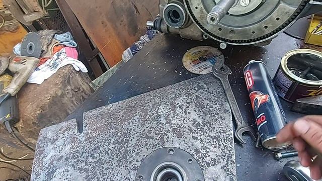 Полноценное сцепление на минитрактор кпп ваз. Полноценное сцепление на минитрактор своими руками без токаря. Сцепление ваз на минитрактор переломка. Сцепление для кпп ваз 2108 на минитрактор. Сцепление ваз на минитрактор.