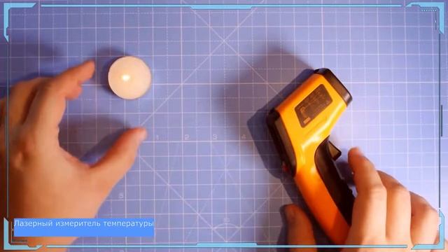 НЕОБЫЧНЫЕ ТОВАРЫ С ALIEXPRESS САМЫЕ ИНТЕРЕСНЫЕ ВЕЩИ ИЗ КИТАЯ