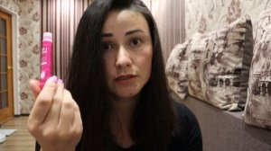 Тест-драйв розовых филлеров CP-1