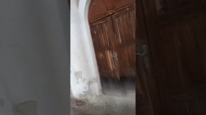 РЫЛЬСК! ЦЕНТР! ГОРОДА!