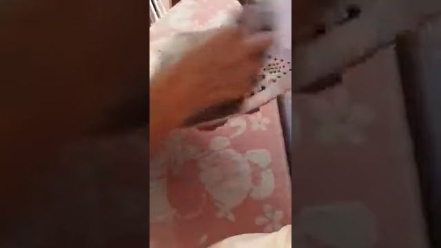 Спрей пена от МейТан смотреть онлайн