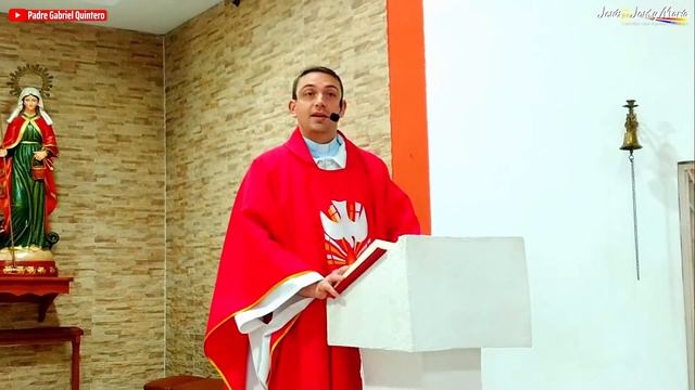 Santo Rosario, Coronilla de la Divina Misericordia y Santa MISA DE HOY viernes 14 de enero de 2022 смотреть онлайн