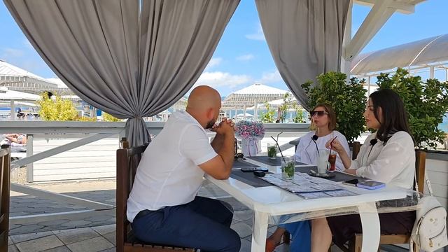 ПЕРЕЕЗД в Новороссийск из Пермского края | ПОКУПКА двух квартир В ИПОТЕКУ с минимальным ПВ