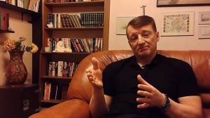 Преодолеть уныние