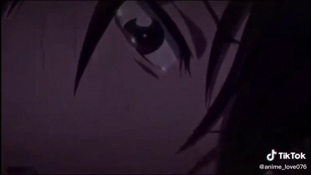 ✨🥥|~|~|реакция разных Аниме на друг друга|~|~|✨🥥