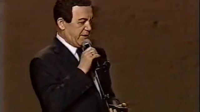 Своя колея 2002