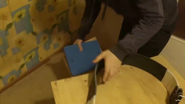 Пояс для пауэрлифтера. Как выбрать пояс для занятий по становой тяге. Особенности.