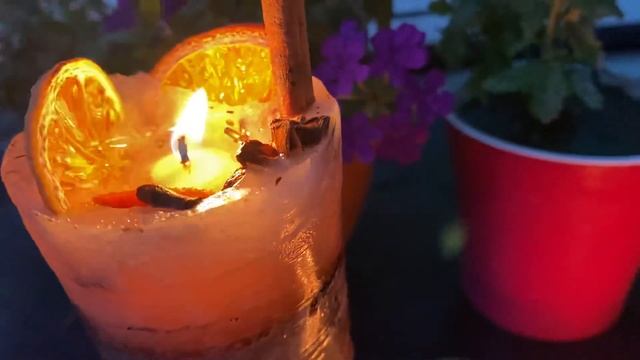 САМОЕ НЕОБХОДИМОЕ! САМОЕ ВАЖНОЕ ЛЕКАРСТВО! ПОДХОДИТ ВСЕМ!!!