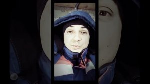 МЕНИНГИТ ПОСЛЕДСТВИЯ. ЧТО Я ПОНЯЛ ПОСЛЕ МЕНИНГИТ БРО. ГНОЙНЫЙ МЕНИНГИТ ЭНЦЕФАЛИТ. МЕНИНГИТ СИМПТОМЫ