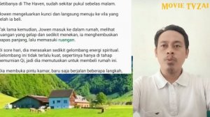 PENDEKAR PEWARIS ILMU KEDOKTERAN BAB 232-234,