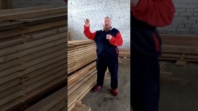 строительство домов из арболита ст Каневская 89186922458, Арболит Юг, Арболит Борода.