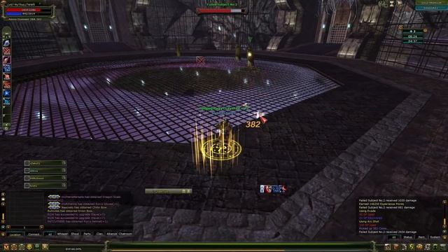 SIFIRDAN OKÇU SERİSİ / Bölüm-4 / İlk Premium ? / Çılgın Draki / Sürpriz Drop ? / BDW / [Pandora] смотреть онлайн