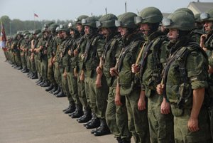 мобилизация .mp4