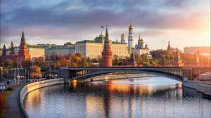 К Д Ушинский Наше отечество (читает воспитатель Демянко Т В)