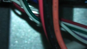 Кнопка включения компьютера залипает и он выключается (Способ решения проблемы)