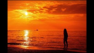 Болгарские песни