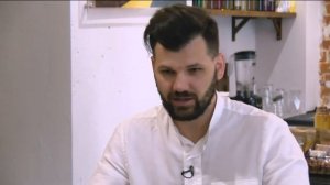 Кофейный бизнес в Краснодаре. Как варить и продавать кофе? Бизнес-курс