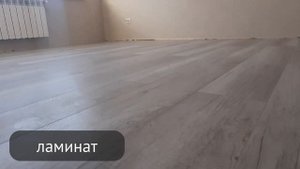 Продаю дом в Воронеже, мкр Тепличный