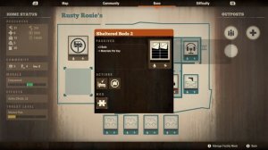 State of Decay 2     Red Talon Community