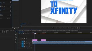 How to FIX Adobe PREMIERE PRO EXPORT Stuck | Fix Adobe PREMIERE PRO Export Stuck On ENCODING | FIXE