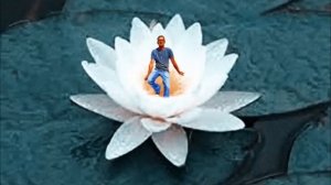 Deva Premal-Dakshina Full Album