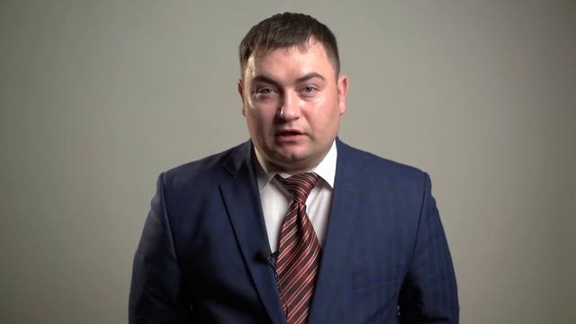 Адвокат Лопатников Кирилл Владимирович - бесплатная юридическая консультация в Саратове и по России