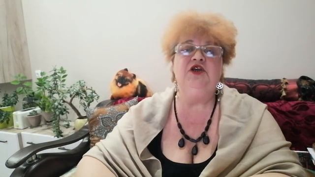 Птиц кормлю - прибытка жду. История из практики.