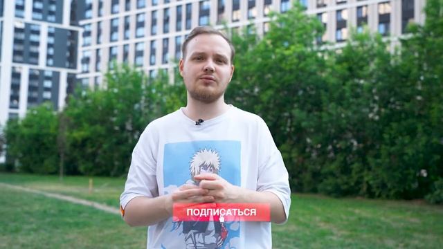 ОБЗОР НА СОБАКУ УБИЙЦУ | НА САМОМ ЛИ ДЕЛЕ ОПАСЕН МИНИ БУЛЬТЕРЬЕР?