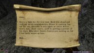 Modded Morrowind | 14 | Grandmaster of the Fighters Guild