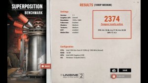 Lenovo ThinkBook 14 Gen 6  (Intel) Review (Budget 14" business laptop)